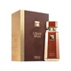 French Avenue Unisex parfem Liquid Brun, EDP, 100 ml