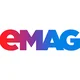 eMAG Poklon kartica 1000 HUF (Mađarska)
