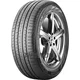 Pirelli SCORPION VERDE ALL SEASON XL 295/40 R20 110W SUV letne pnevmatike