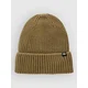 Rip Curl Premium Surf Shallow Beanie khaki