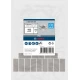 Segmenti za PRO Core Cutter wet, 182 mm, 1 1/4 UNC