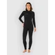 Rip Curl Trad Bz 32 Wetsuit black