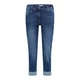 CECIL Kavbojke Scarlett moder denim