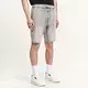 Cropp - Teksas šorts džogersice - light grey
