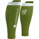 Compressport Tekaški gamaše za meča R2 3.0
