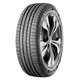 GT Radial Savero SUV ( 265/60 R18 110H )