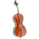 PIERRE MARIN AMADEUS VIOLONČELO 4/4 KOMPLET