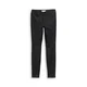 TOM TAILOR DENIM Kavbojke NELA antracit
