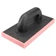 shumee Mehka gobasta gladilka 260 x 130 mm