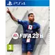 EA SPORTS igra FIFA 23 (PS4)