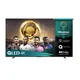 Hisense Televizor HISENSE 43E7Q PRO, (5000003746)