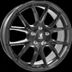 7,0X17 IT WHEELS KIRA 4/098 ET35 58,1
