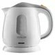 Kuvalo za vodu Sencor SWK 1100WH/snaga 1100W/zapremina 1L