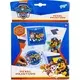 shumee Spin Master Psi Paw Patrol Pixel Painting Mozaika