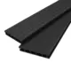 DEKING PLOČA ZA TERASU EBONY 3600X135X25mm 0.486m2