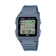 CASIO DIGITALNI LF-30W-2A