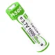 Baterijska celica VC-1410S 14500 Li-ion 3,7 V 1000 mAh