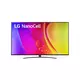 LG LED TV 50NANO823QB