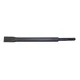 shumee Dleto SDS+ 20x250 mm
