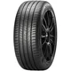 Pirelli Cinturato P7 (P7C2) ( 215/50 R17 95W XL sa zaštitom za felne (MFS) )
