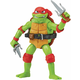 Osnovna akcijska figura TMNT Mutant Mayhem - Raphael