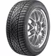 DUNLOP zimska pnevmatika 245 / 40 R19 98V WINTER SPORT 5 XL MFS