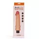 Realni vibrator LVTOY00012/ 5693