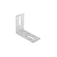 MARK KRD2 UGAONIK 70x55x30x2.0