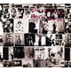 The Rolling Stones - Exile On Main Street (2 CD)