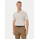 BOSS Polo majica H-Pack 181 50565298 Bež Regular Fit