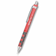 Rotring Tehnička olovka Tikky 0.5mm, Roze