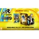 Persona 4 Revival - Steelbook Edition (PC)