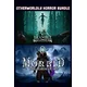 Otherworldly Horror Bundle XBOX LIVE Key EUROPE