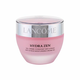 Lancôme Hydra Zen hidratantna gel krema za smirenje kože lica 50 ml