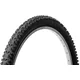 VEE RUBBER Spoljašnja guma 26x2.10 VRB241 DOUGHTY