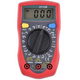 Alum online Digitalni multimeter - DT33B