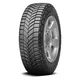 Michelin Agilis CrossClimate ( 225/75 R16C 118/116R 10PR EV Suitable )