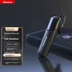Newmine Bluetooth slušalica L18, Crna