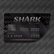 Gta V Shark Cash Cards Darilna kartica 10000000 Cash Xbox (Ves svet)