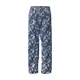 LEVIS ® Kavbojke 578 BAGGY METEORITE moder denim / bela