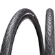 Chaoyang Spoljna guma 700x45c (47-622) h-481 ( 430049 )