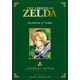 Legend of Zelda: Ocarina of Time