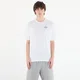 Majice Jordan Mens Graphic T-Shirt White/ Black M
