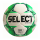 SELECT nogometna lopta FB Stratos, vel. 4
