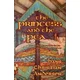 The Princess and the Pea and Other Favorite Tales (With Original Illustrations)