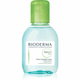 Bioderma Sebium Micelarna voda 100 ml