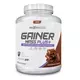 Maximalium Gainer Mass Plus 4500 gr