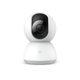 Kamera Xiaomi Mi 360 Home Security Camera 2K White
