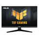 ASUS monitor VG246H1A (90LM08F0-B01170)