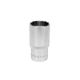 YATO Vtičnica 12 kotna 1/230 mm dolga 12948